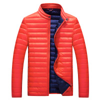 uploads/erp/collection/images/Men Clothing/Haoone/XU0434317/img_b/img_b_XU0434317_2_TbwgrbLDkHELo3PV-wBYi3em5oPYTRSS